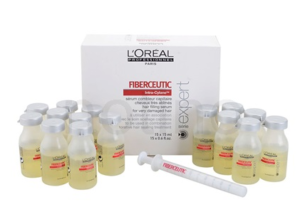 LOreal Fiberceutic Hair Botox Treatment