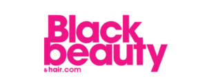 Black Beauty & Hair Magazine UK