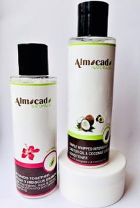 Almocado Hair Products_2