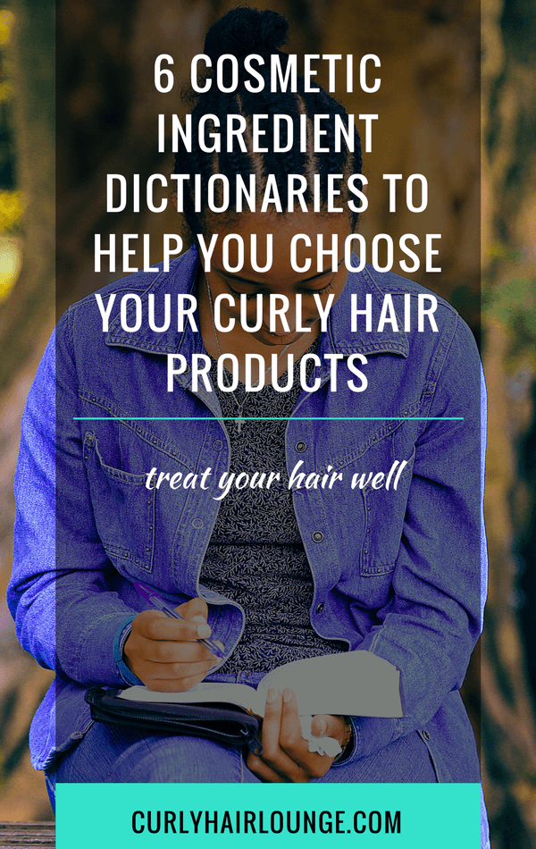 6 Cosmetic Ingredient Dictionaries To Help You Choose Your Curly Hair Products_ 01
