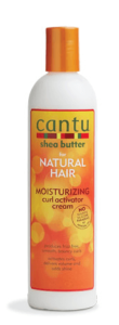 Cantu_Moisturising Curl Activator Cream