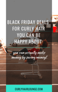 Blog Post_Black Friday Deals For Curly Hair