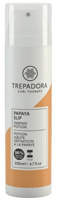 Trepadora Papaya Slip Taming Potion