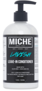 Miche Lavish Leave-in Conditioner