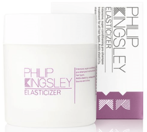 Philip Kingsley Elasticizer Hair Treatment