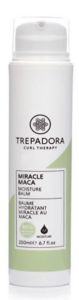 Trepadora Miracle Maca Moisture Balm