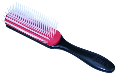 Denman Brush