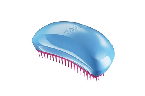 Tangle Teezer