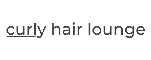 Curly Hair Lounge
