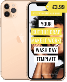 Wash Day Template_shop