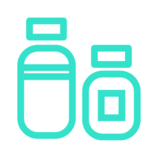 Product Database