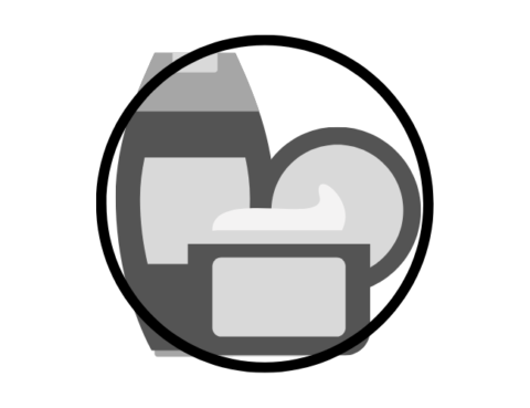 Product recommendation