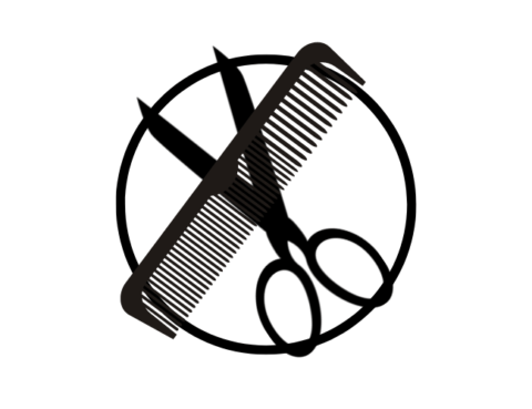 Shed & Rescue_Services Bonus Hairstylist Database